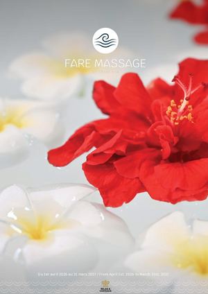 Le Tikehau_EN_Fare Massage by Tavai Spa_2025