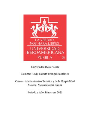 Cuaderno De Prensa