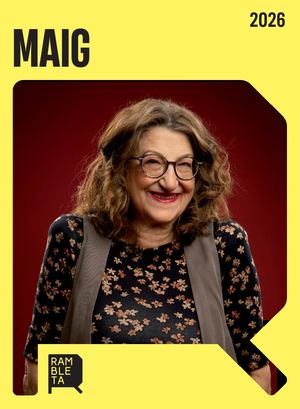 PROGRAMA MAYO