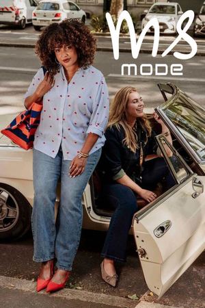Calaméo - MS Mode Plus Size Spring 2026