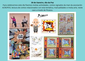 5º Ei 2º Trimestre