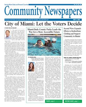 Dade Broward Legal Paper 5 4 26
