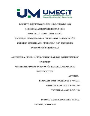 Unidad Iv(1)