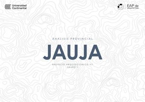 Revista Parcial Pa