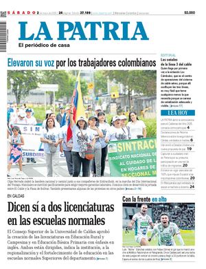 Lapatria 02052026