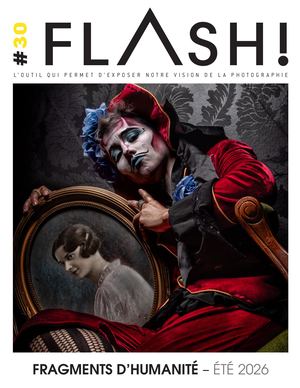 Flash! #30