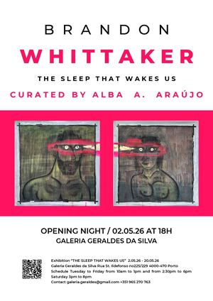 Offical B Whittaker Catalogue En