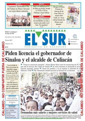 Impreso 02052026 Calameo