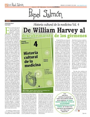 Papel Salmon Mayo 2 2026