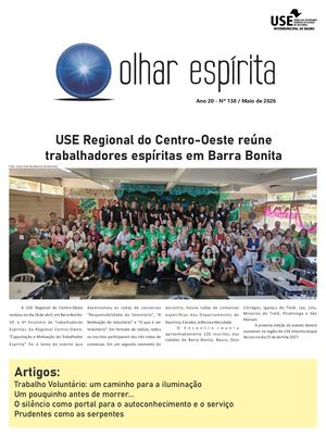 05 - MAIO/2026