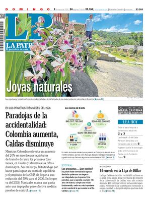 Lapatria 03052026