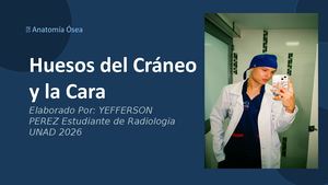 ANATOMIA RADIOLOGICA GUIA 4