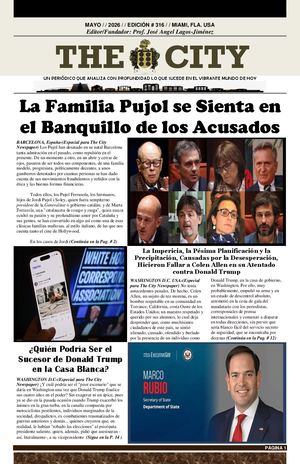 Edición 316