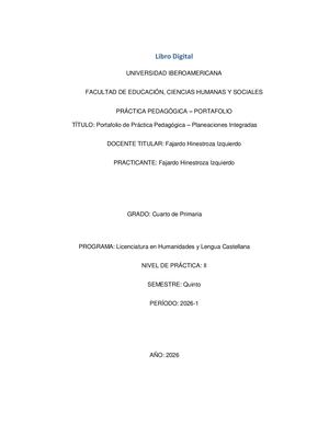 Portafolio Fajardo Parte 1 (1) (2)