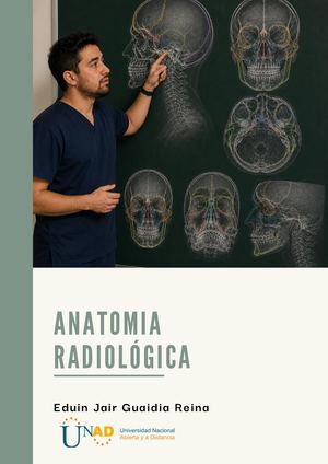 Tarea 4 - Reconocimiento y presentación anatómica