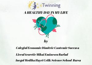 Journal A Healthy Day In My Life Compressed (1)
