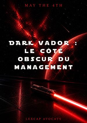 May The 4th