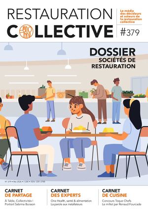 379 EXTRAIT