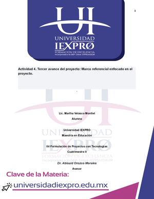 Act4 Sem4 Velasco Montielmartha2 Docx (1)