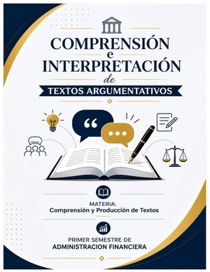 E Libro Cpdt3