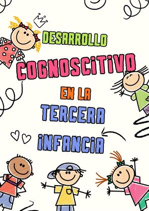 Revista Evolutiva