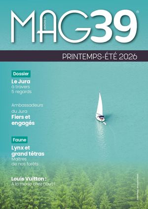 Mag39 Printemps2026
