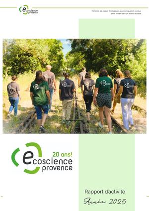 EP 2026 Rapports 2025 S