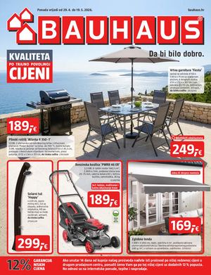 Bauhaus Od 01 19 05 2026
