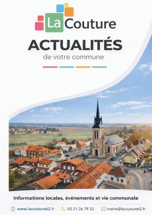 TOUTES-BOITES MAI 2026