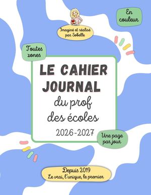 Cj 1 Page Extrait format moins haut