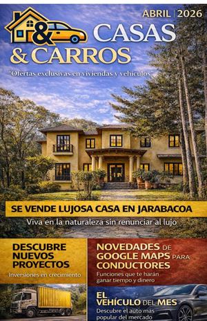 Casas Y Carros Abril 2026 20260504 035556 0000