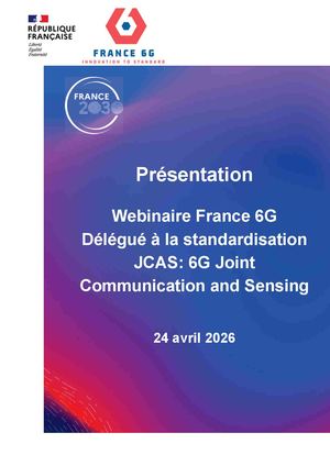 Présentation Webinaire Jcas 24042026