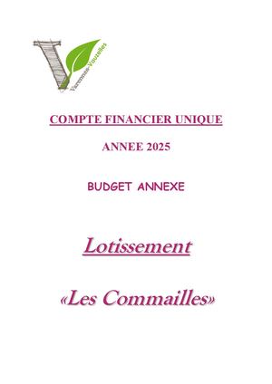 Fichier 4 Cfu2025 Lot Les Commailles