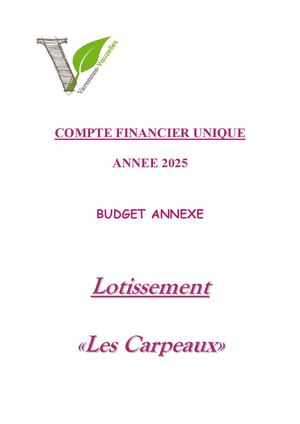 Fichier 5 Cfu2025 Lot Les Carpeaux