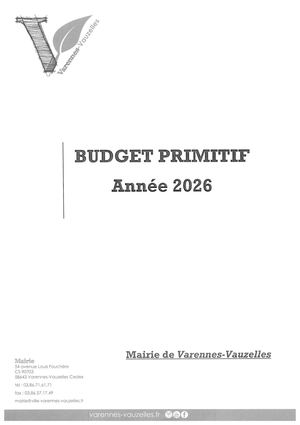 Fichier 1 Bp 2026