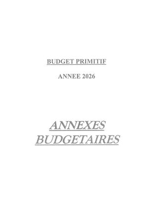Fichier 3 Annexes