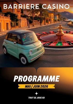 Prog Animations Mai Juin 2026