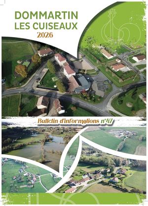 Dommartinlescuiseaux2026