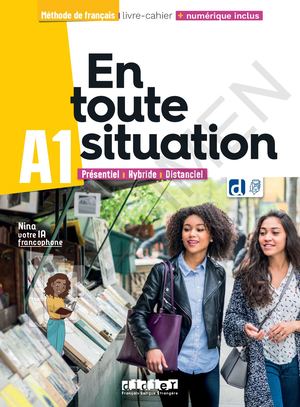 En Toute Situation - Extrait