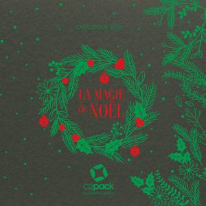 Catalogue Noel 2026