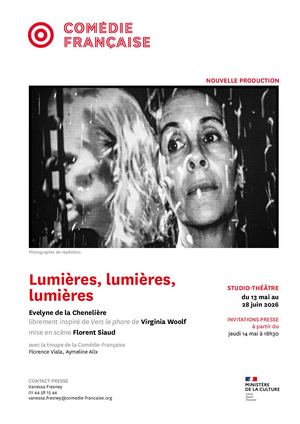 Dp Lumieres St 2526 (2)