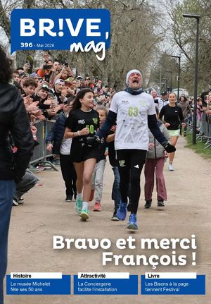 Brivemag 396 Mai 2026 (V3)