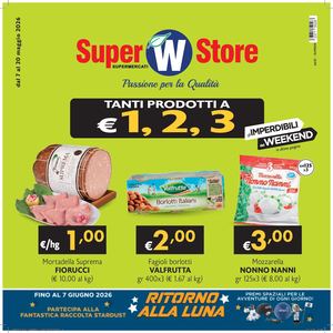 3715026 Vol Superw A610 290x290 Compresso