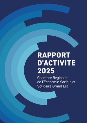 Ra 2025 Finale Page