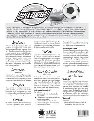 Calaméo - 17519 Apec Kits Do Supercampeao Roteiro