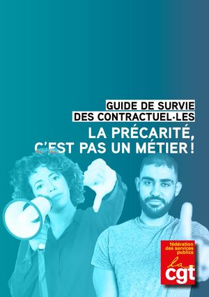 Guidecontractuels2026 Vf