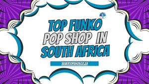 Silver Toy Shop - Presentation (May 2026)