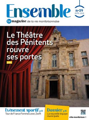 Ensemble n°39