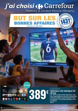 Festival Des Marques