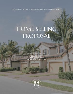 Pdf Full Customizable 2025 Marketing Selling Proposal (Hsp)